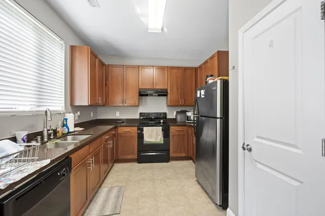 $2,300 | 8827 Kellum Drive, North Charleston, SC 29420