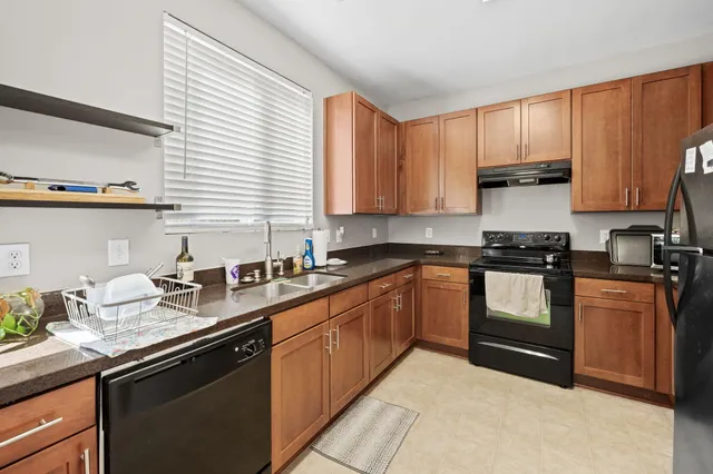 $2,300 | 8827 Kellum Drive, North Charleston, SC 29420