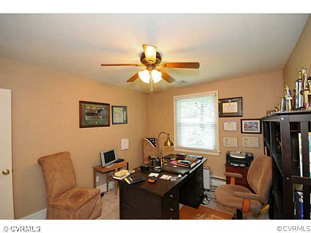 8517 Chippenham Road Richmond, VA 23235 - Photo 14 of 23 Bedroom