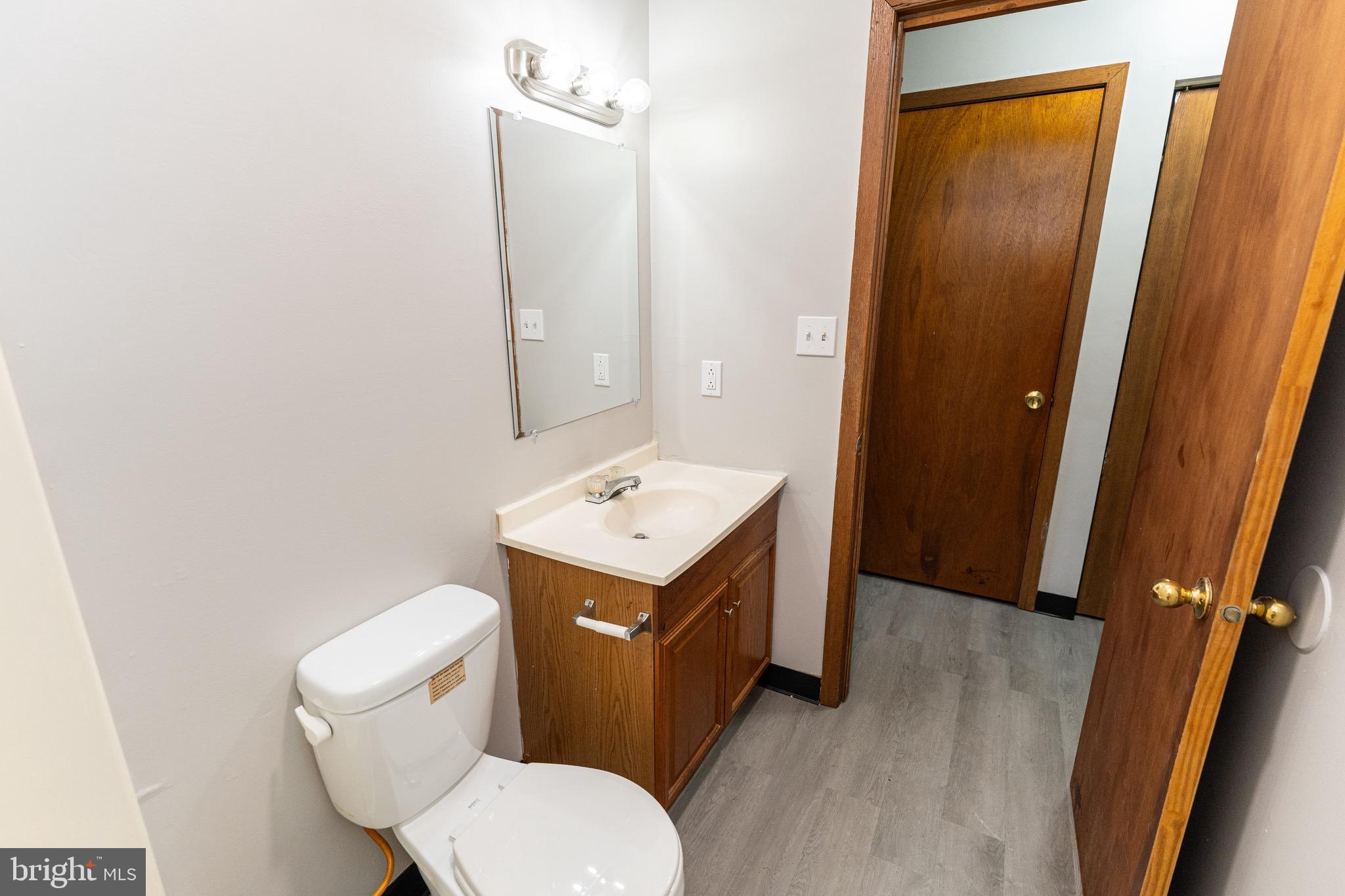 510 South Main Street, Unit 18 Hurlock, MD 21643 - Photo 17 of 24