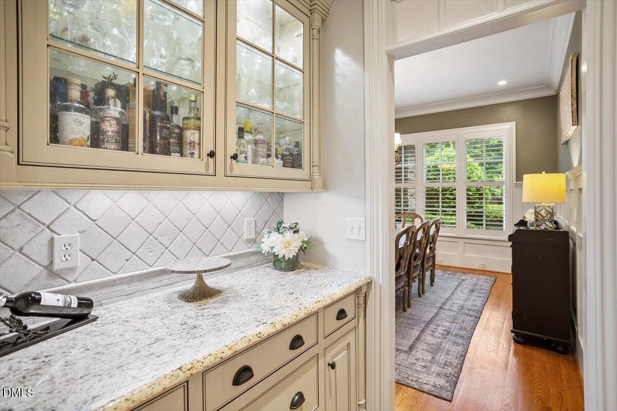 11305 Moonsprite Way Raleigh, NC 27614 - Photo 11 of 56 Gallery Image 11