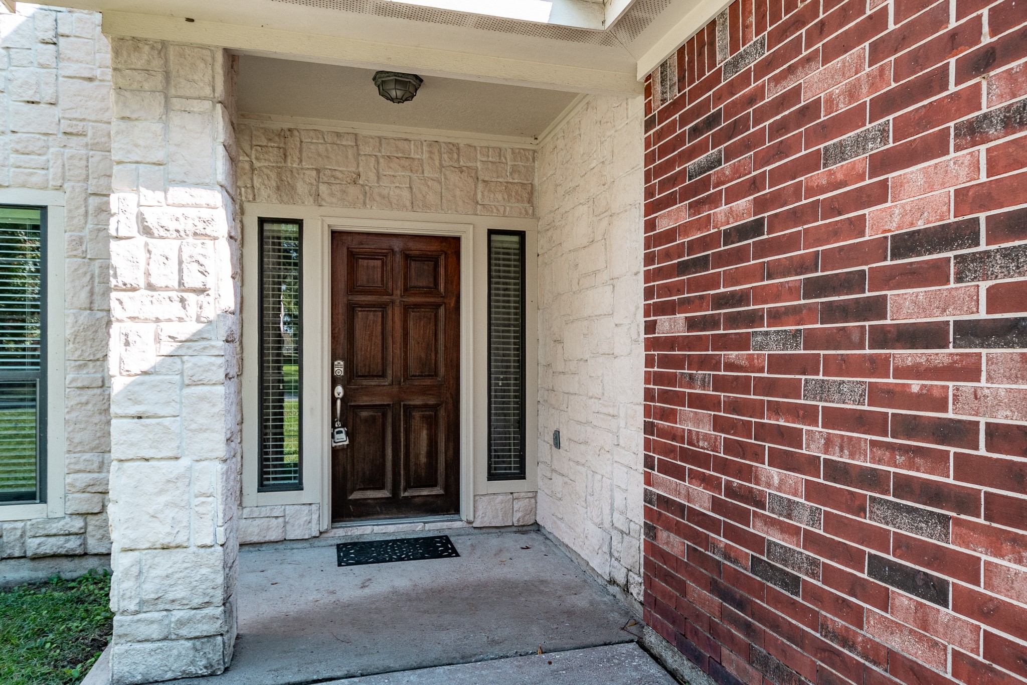 507 Oaks Grande Road Baytown, TX 77523 - Photo 43 of 50