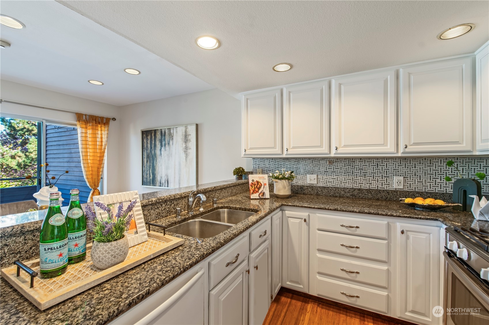 7250 Northeast Old Redmond Road, Unit M149 Redmond, WA 98052 - Photo 11 of 40 Gallery Image 11