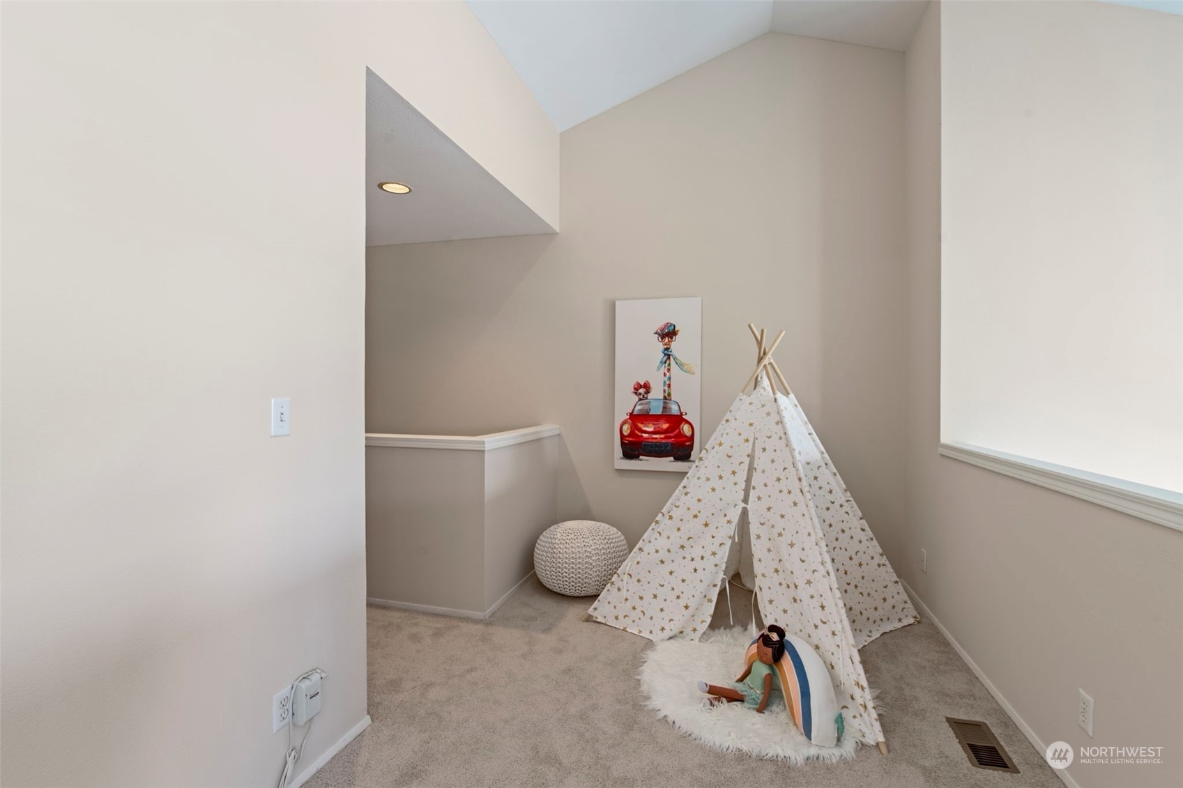 7250 Northeast Old Redmond Road, Unit M149 Redmond, WA 98052 - Photo 20 of 40 Gallery Image 20