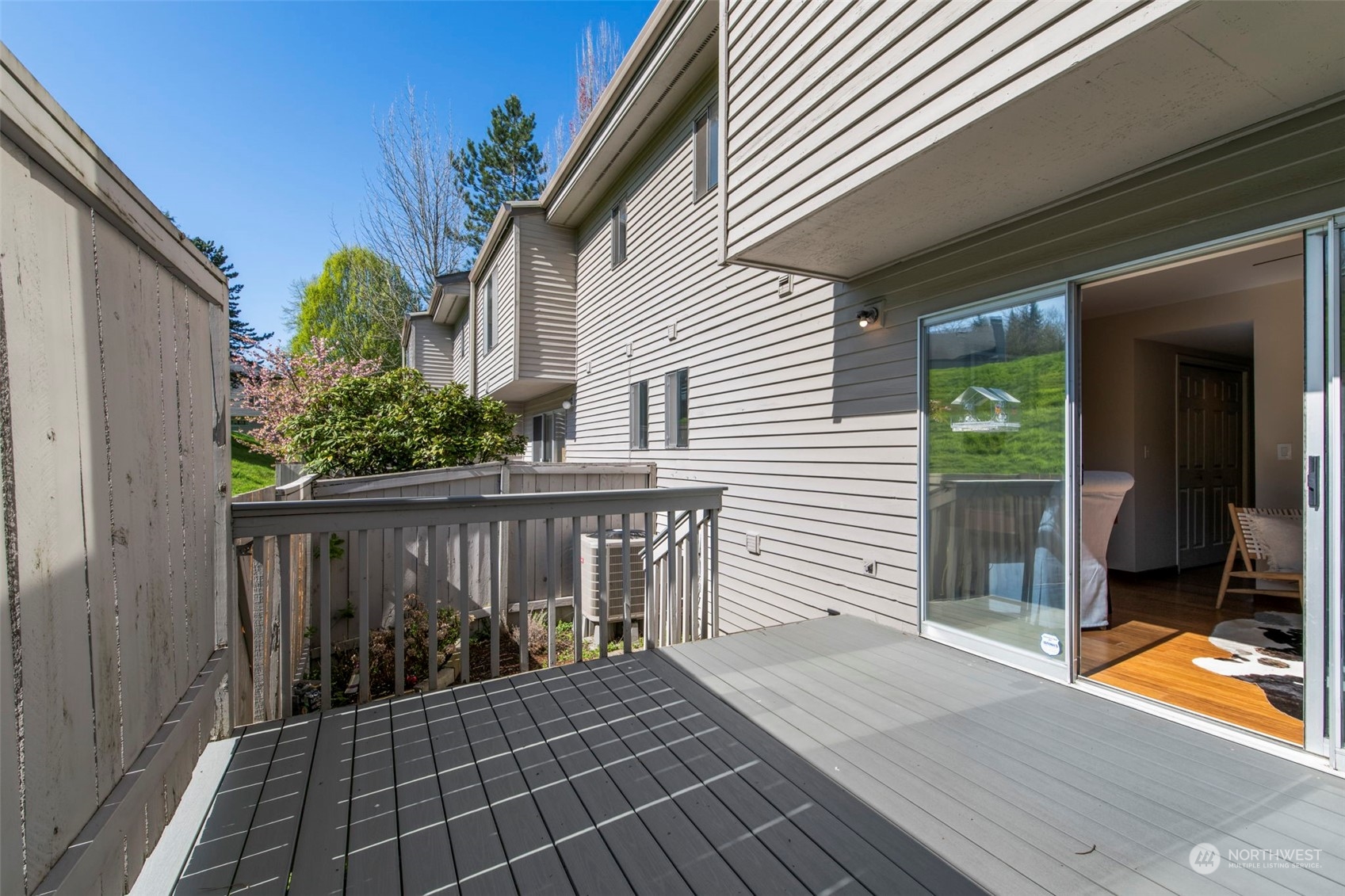 7250 Northeast Old Redmond Road, Unit M149 Redmond, WA 98052 - Photo 31 of 40 Gallery Image 31