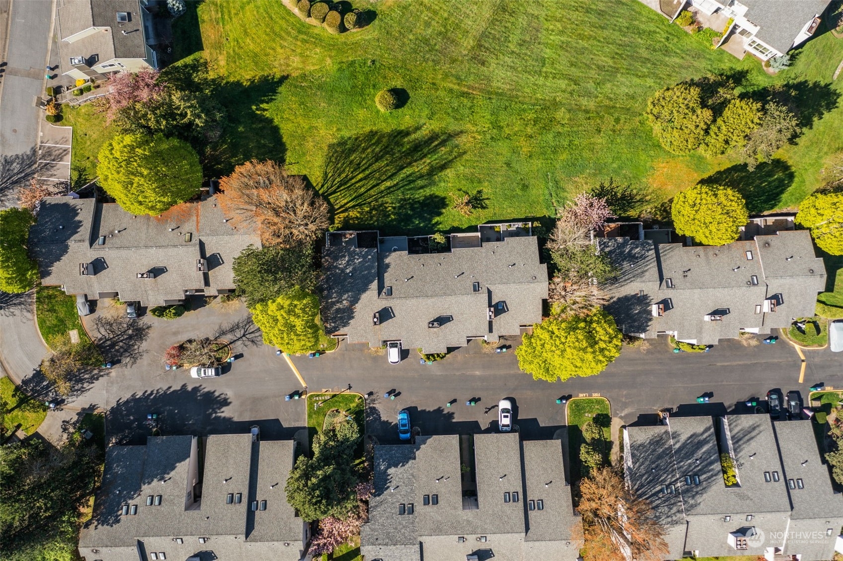 7250 Northeast Old Redmond Road, Unit M149 Redmond, WA 98052 - Photo 36 of 40 Gallery Image 36