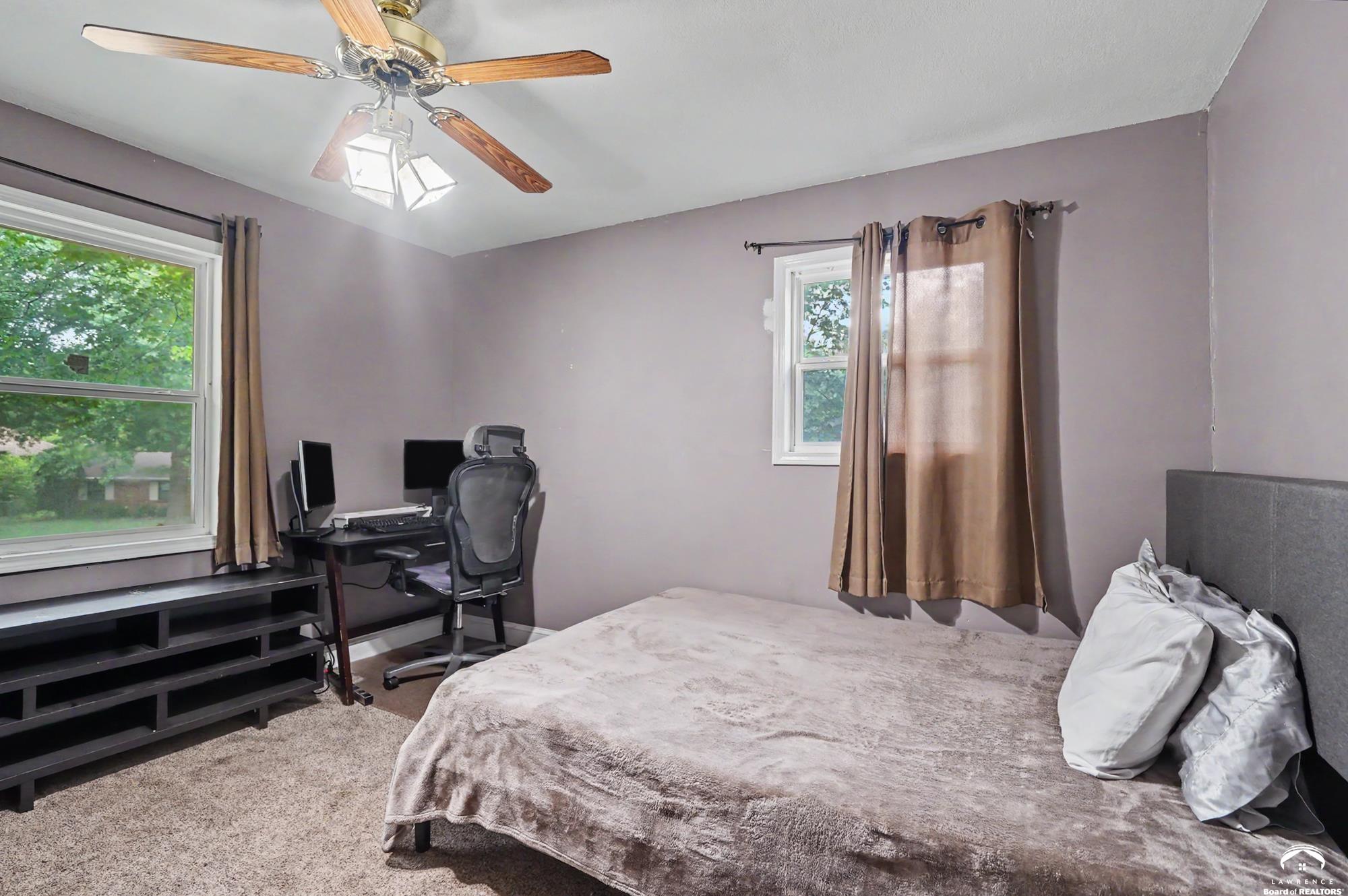 2545 Ousdahl Road Lawrence, KS 66046 - Photo 32 of 42