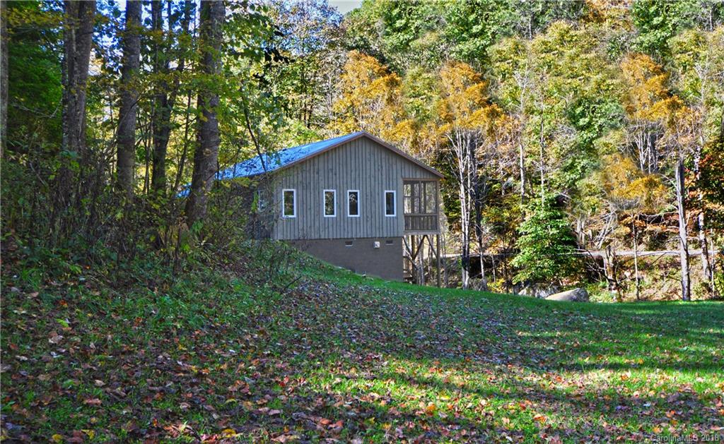 2876 Spillcorn Road Marshall, NC 28753 - Photo 14 of 37 Gallery Image 14