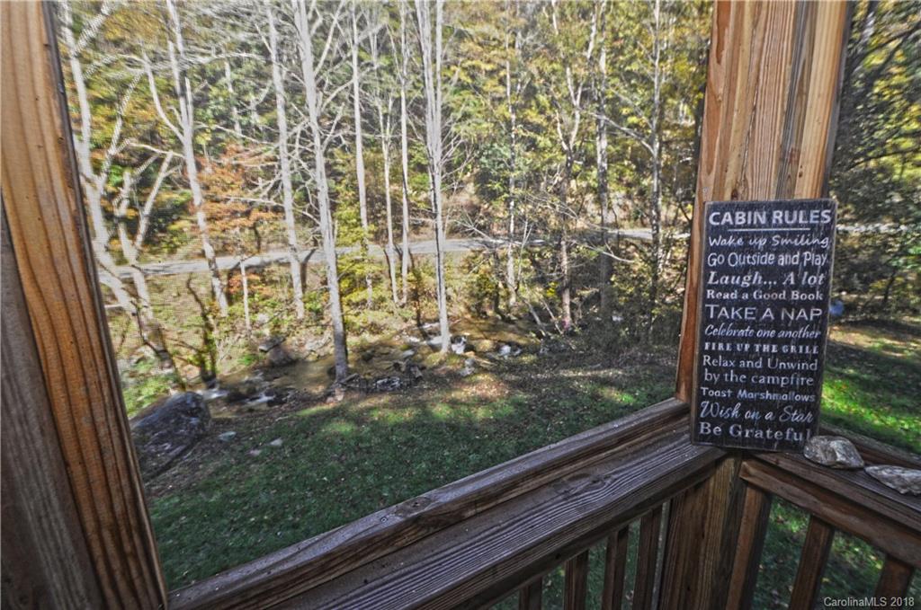 2876 Spillcorn Road Marshall, NC 28753 - Photo 22 of 37 Gallery Image 22