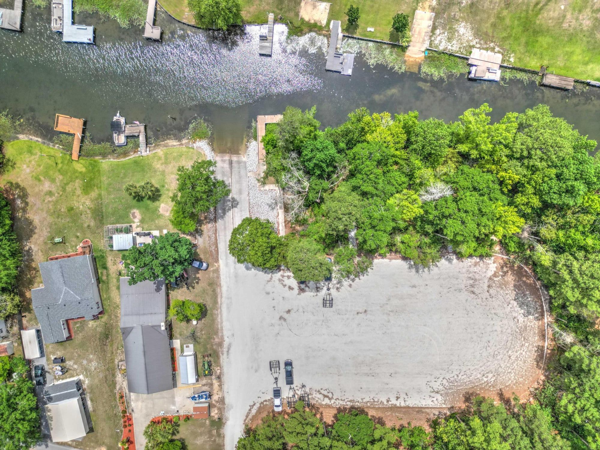 1207 Edmonds Way Summerton, SC 29148 - Photo 59 of 67 DJI_0435_6_7Optimizer Custom Settings