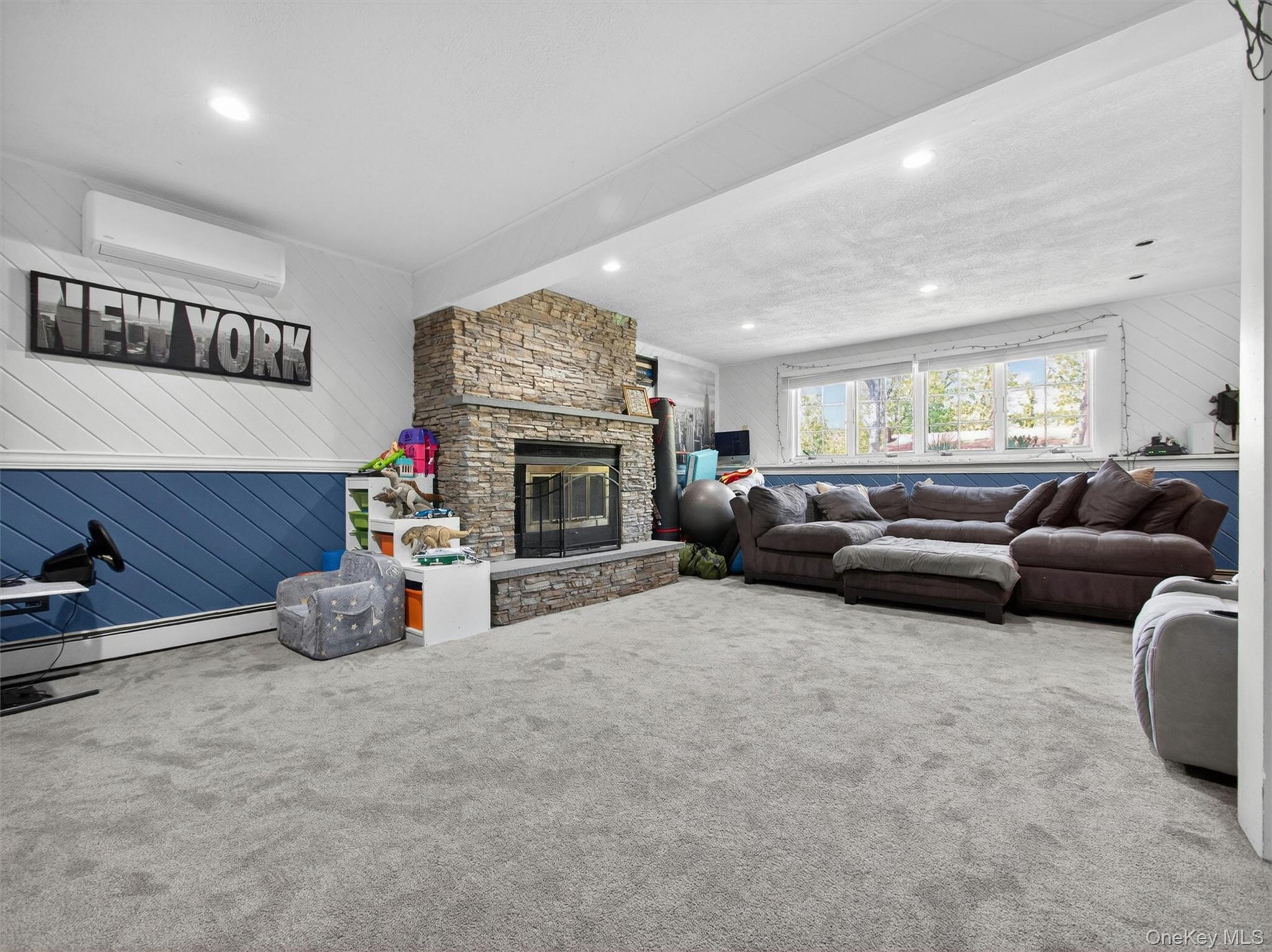 3 Durant Road New City, NY 10956 - Photo 22 of 35