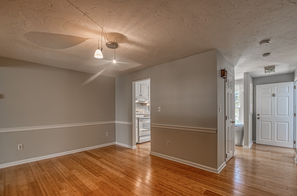 58 Spring Street, Unit 4 Medfield, MA 02052 - Photo 13 of 26 Gallery Image 13