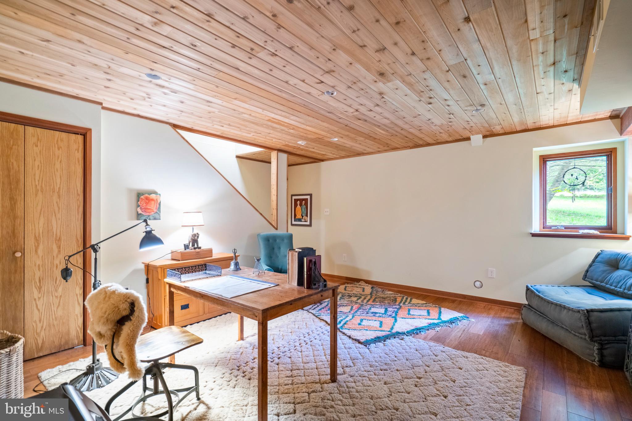 20537 Park Hall Road Rohrersville, MD 21779 - Photo 31 of 39