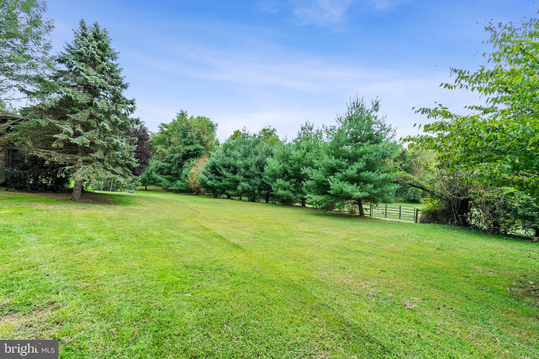 20537 Park Hall Road Rohrersville, MD 21779 - Photo 35 of 39