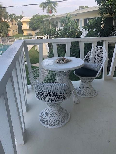 2755 Northeast 28th Avenue, Unit C2 Lighthouse Point, FL 33064 - Photo 12 of 13 Photo 12