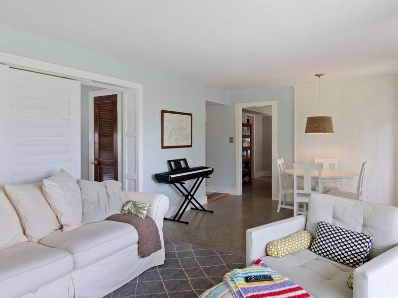 2755 Northeast 28th Avenue, Unit C2 Lighthouse Point, FL 33064 - Photo 4 of 13 Photo 4