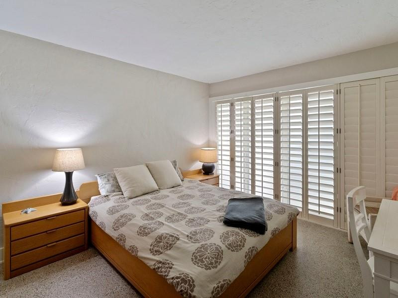 2755 Northeast 28th Avenue, Unit C2 Lighthouse Point, FL 33064 - Photo 5 of 13 Photo 5
