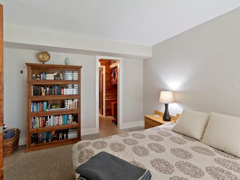 2755 Northeast 28th Avenue, Unit C2 Lighthouse Point, FL 33064 - Photo 6 of 13 Photo 6