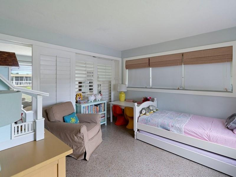2755 Northeast 28th Avenue, Unit C2 Lighthouse Point, FL 33064 - Photo 10 of 13 Photo 10