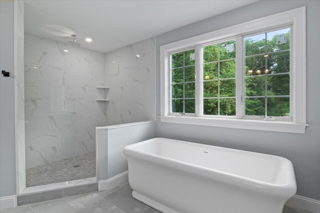 35 Shuttleworth Dedham, MA 02026 - Photo 16 of 29