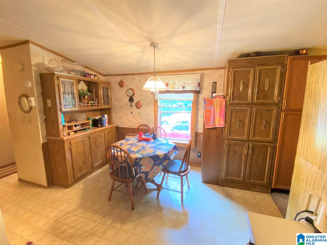 4169 Cook Springs Road Pell City, AL 35125 - Photo 25 of 35