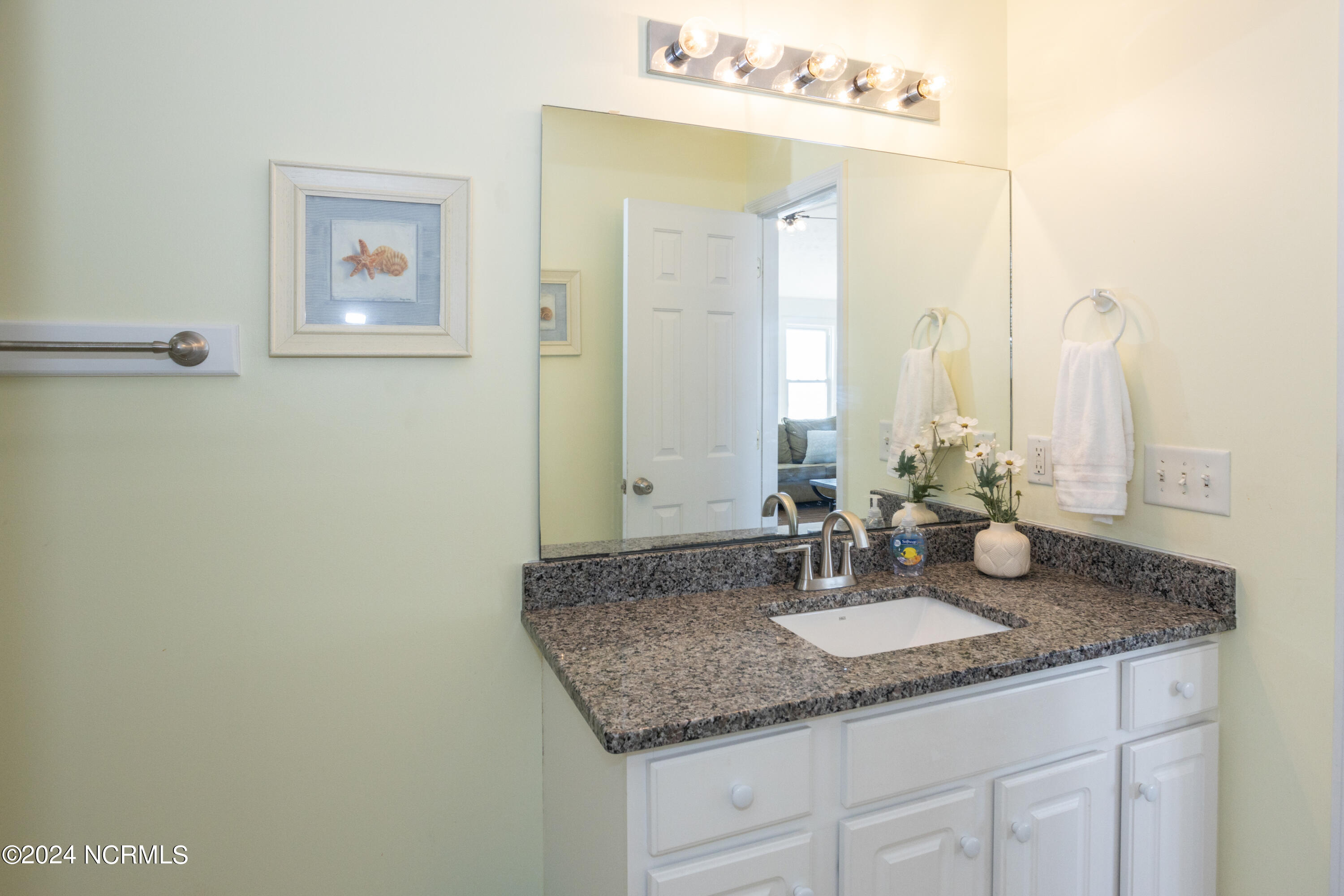 388 New River Inlet Road North Topsail Beach, NC 28460 - Photo 28 of 50 NCNTB388-4983471