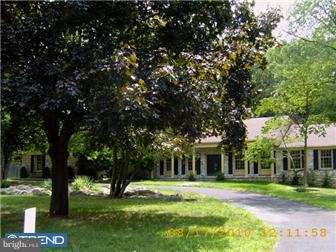 5732 South Deer Run Road Doylestown, PA 18902 - Photo 2 of 12 Gallery Image 2
