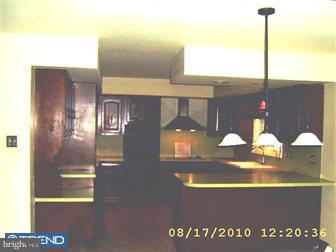 5732 South Deer Run Road Doylestown, PA 18902 - Photo 6 of 12 Kitchen