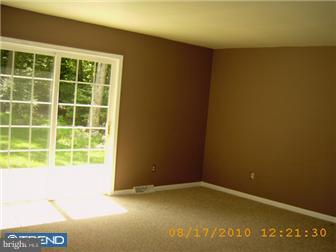 5732 South Deer Run Road Doylestown, PA 18902 - Photo 7 of 12 Bedroom - Main