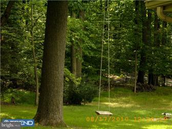 5732 South Deer Run Road Doylestown, PA 18902 - Photo 10 of 12 Gallery Image 10