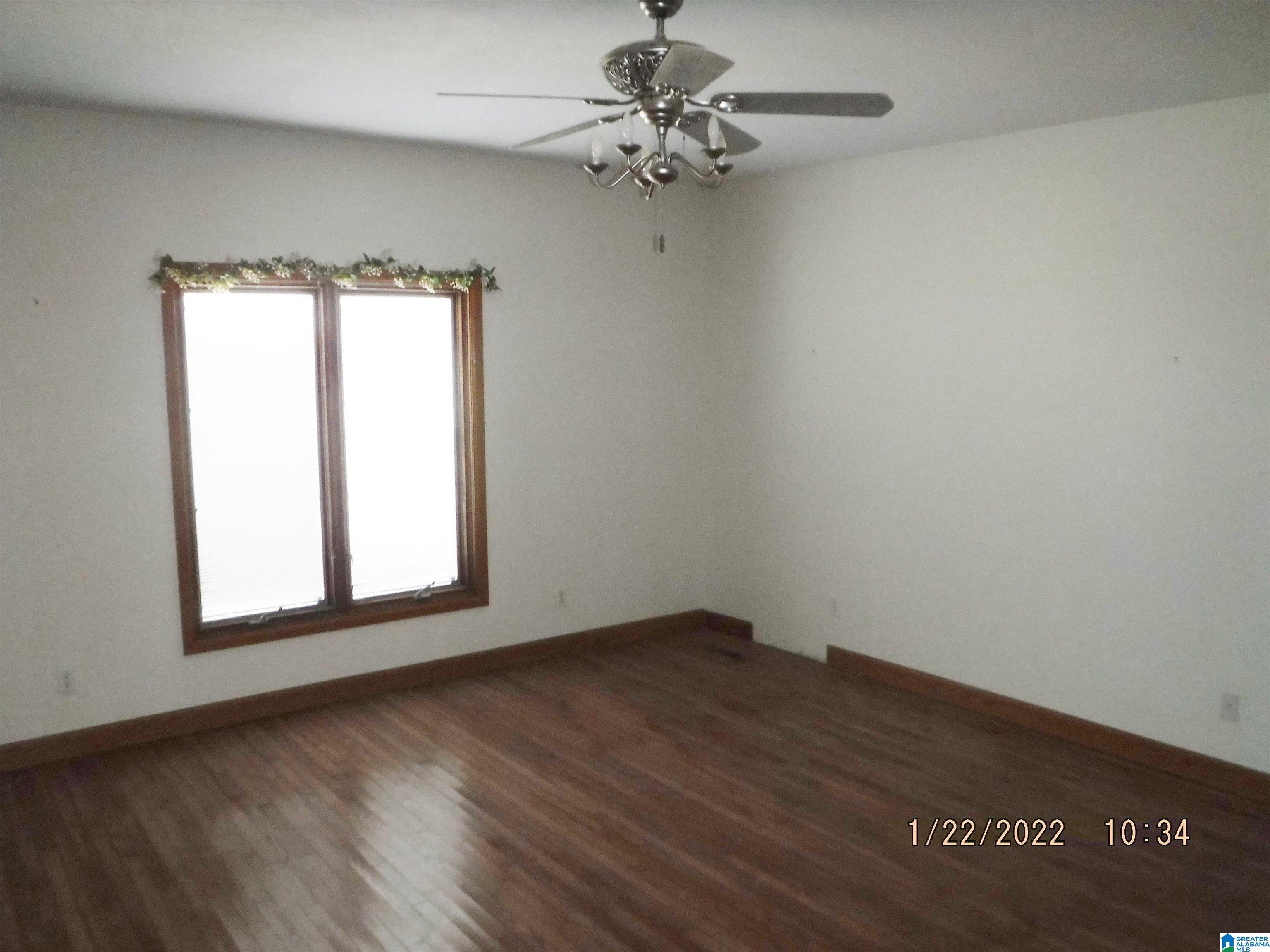 2599 County Road 26 Boaz, AL 35957 - Photo 15 of 36