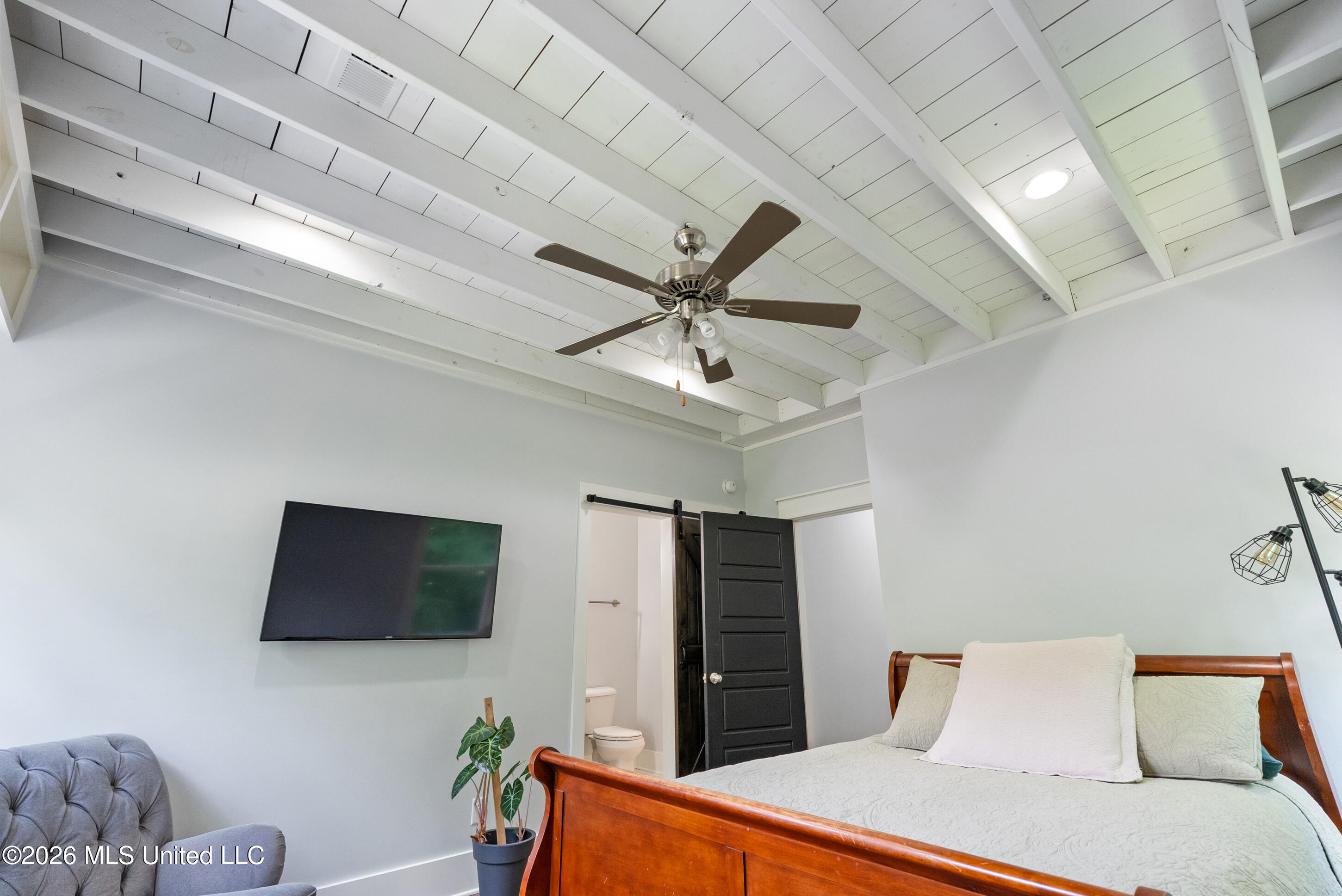 479 Hope Road Coldwater, MS 38618 - Photo 46 of 72 46_dsc01107_print