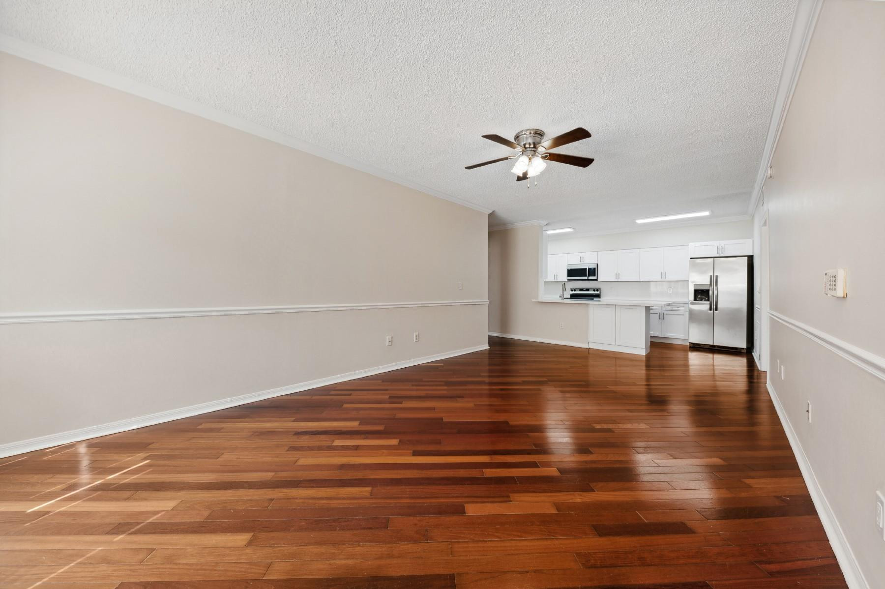 10348 Fox Trail Road South, Unit 508 West Palm Beach, FL 33411 - Photo 1 of 15 Photo 1