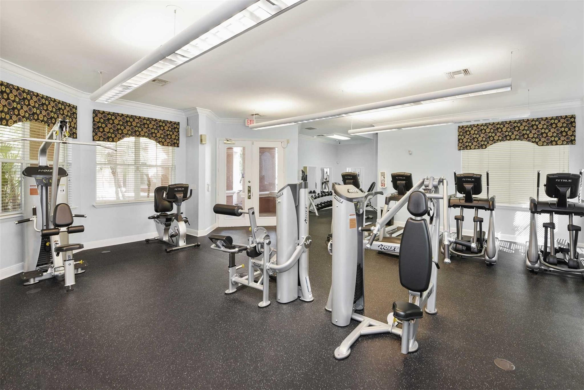 10348 Fox Trail Road South, Unit 508 West Palm Beach, FL 33411 - Photo 14 of 15 Photo 14