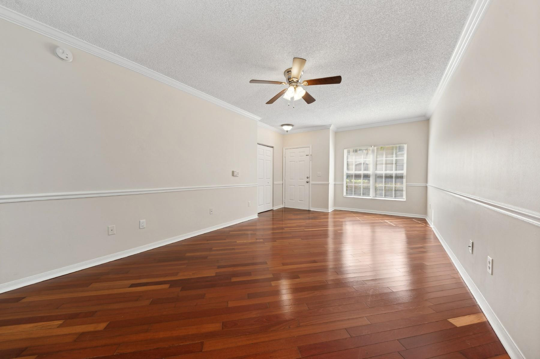 10348 Fox Trail Road South, Unit 508 West Palm Beach, FL 33411 - Photo 2 of 15 Photo 2