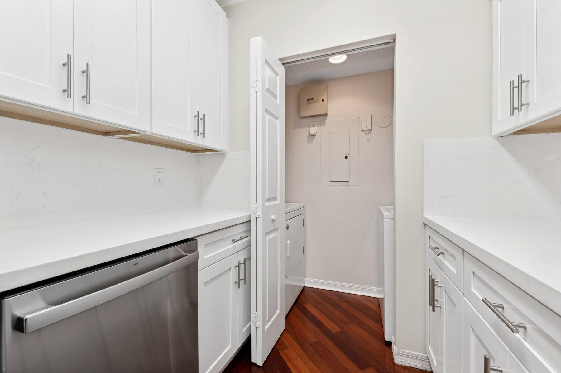 10348 Fox Trail Road South, Unit 508 West Palm Beach, FL 33411 - Photo 5 of 15 Photo 5