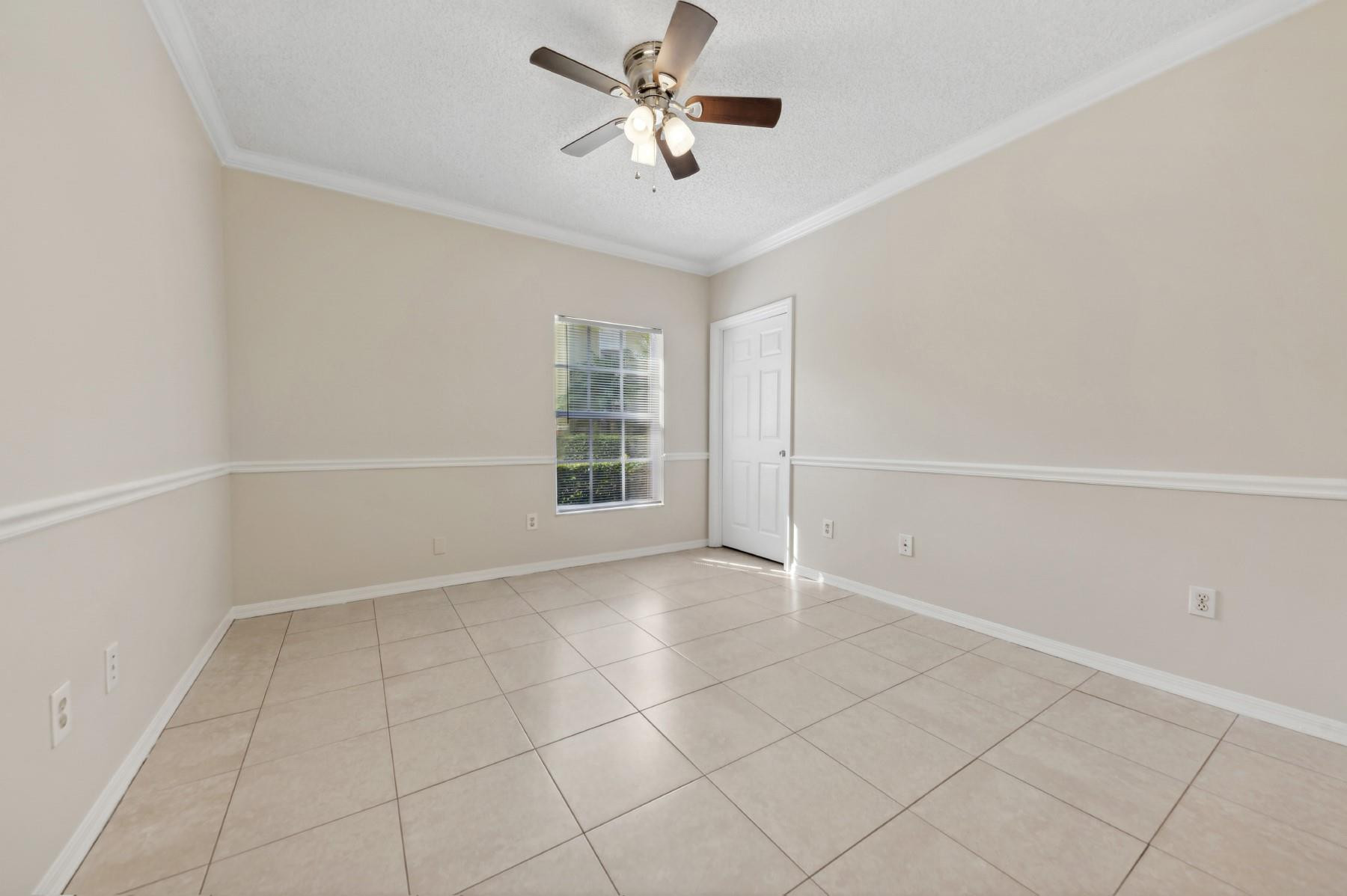 10348 Fox Trail Road South, Unit 508 West Palm Beach, FL 33411 - Photo 8 of 15 Photo 8