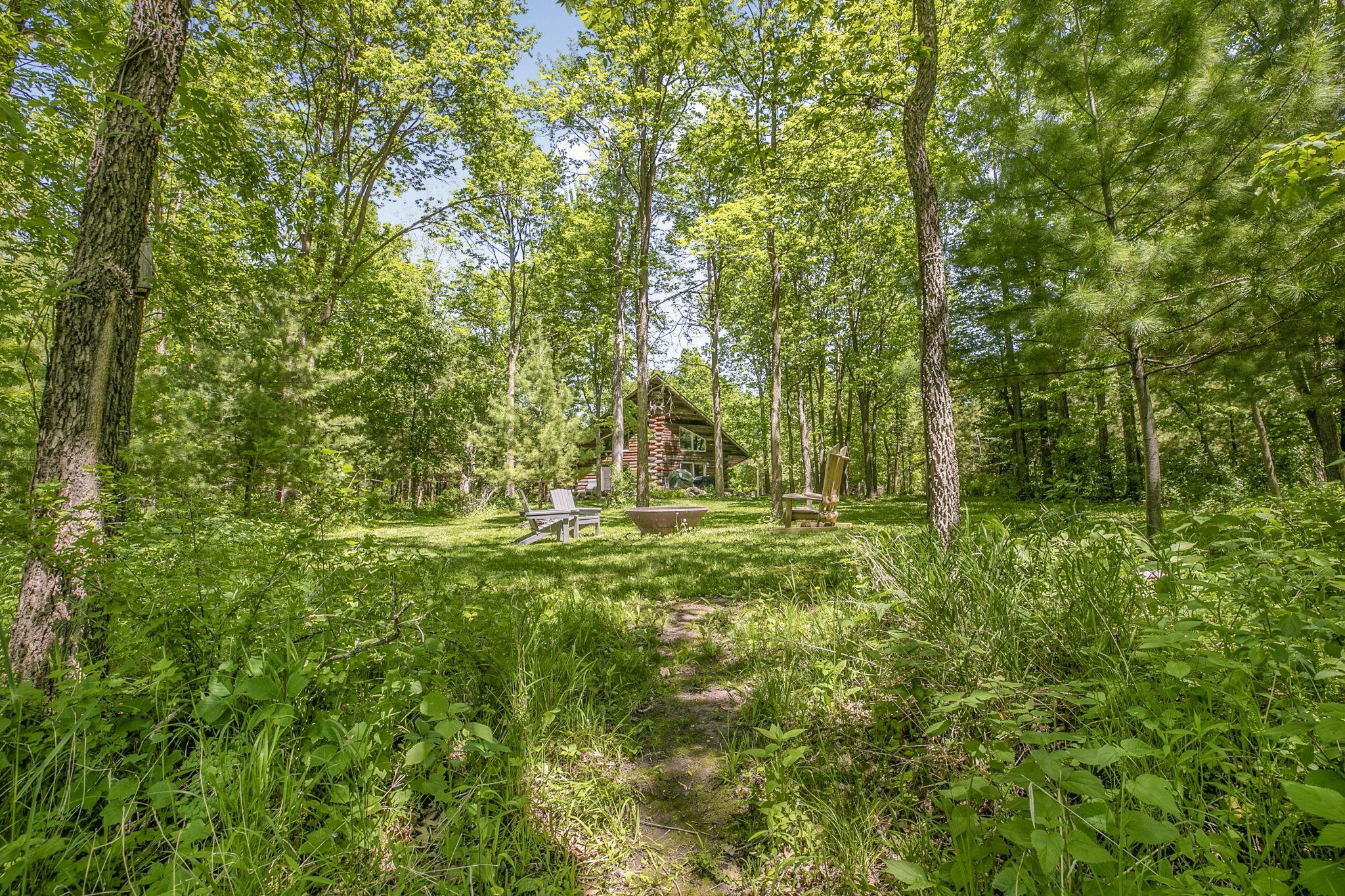 6600 Canary Road Northwest Royalton, MN 56373 - Photo 52 of 74