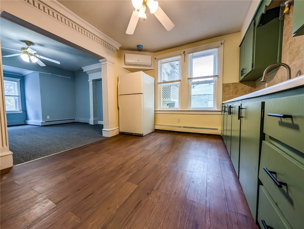 1425 Manville Road, Unit 2 Woonsocket, RI 02895 - Photo 11 of 23