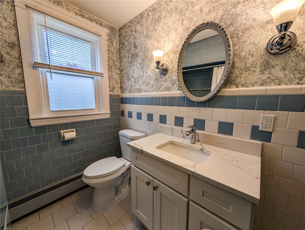 1425 Manville Road, Unit 2 Woonsocket, RI 02895 - Photo 12 of 23