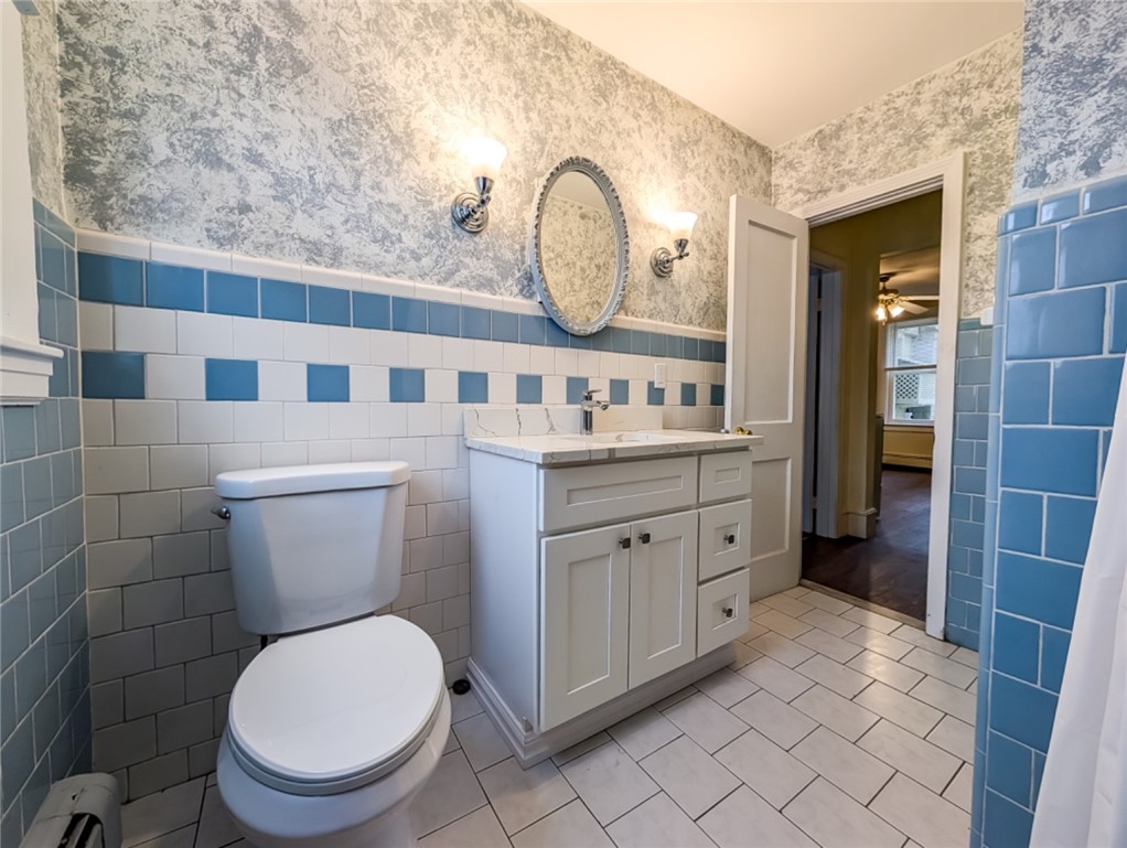 1425 Manville Road, Unit 2 Woonsocket, RI 02895 - Photo 13 of 23