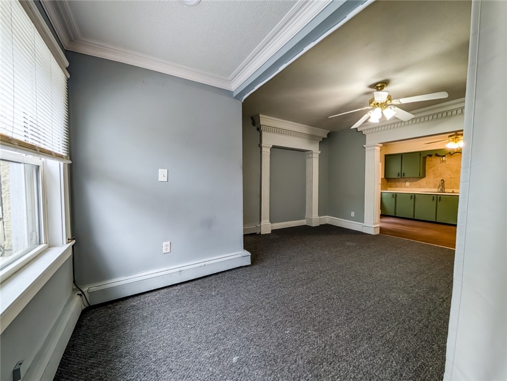 1425 Manville Road, Unit 2 Woonsocket, RI 02895 - Photo 15 of 23