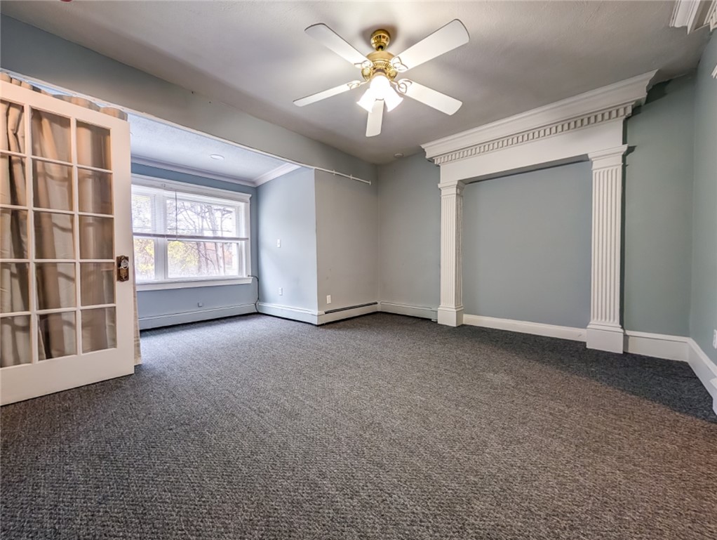 1425 Manville Road, Unit 2 Woonsocket, RI 02895 - Photo 16 of 23