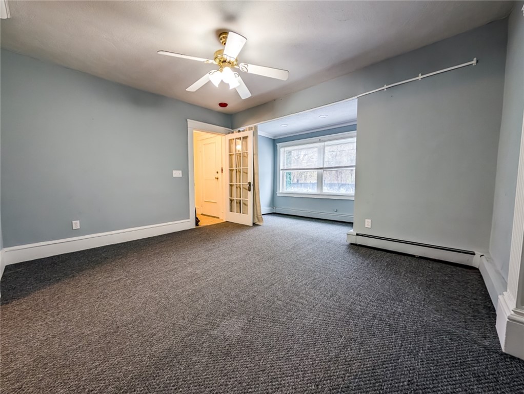 1425 Manville Road, Unit 2 Woonsocket, RI 02895 - Photo 17 of 23