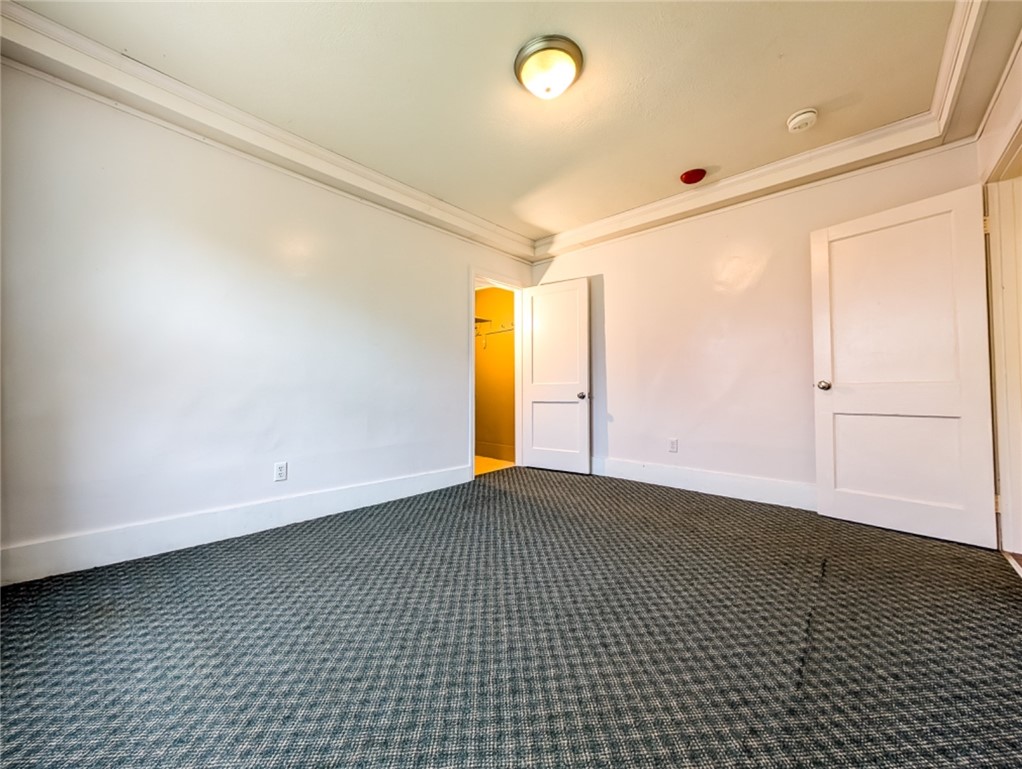 1425 Manville Road, Unit 2 Woonsocket, RI 02895 - Photo 18 of 23