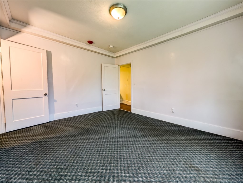 1425 Manville Road, Unit 2 Woonsocket, RI 02895 - Photo 19 of 23
