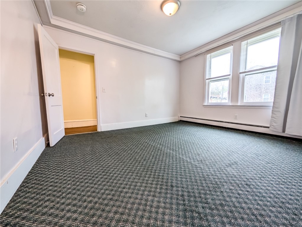 1425 Manville Road, Unit 2 Woonsocket, RI 02895 - Photo 20 of 23