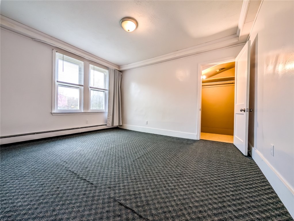 1425 Manville Road, Unit 2 Woonsocket, RI 02895 - Photo 21 of 23
