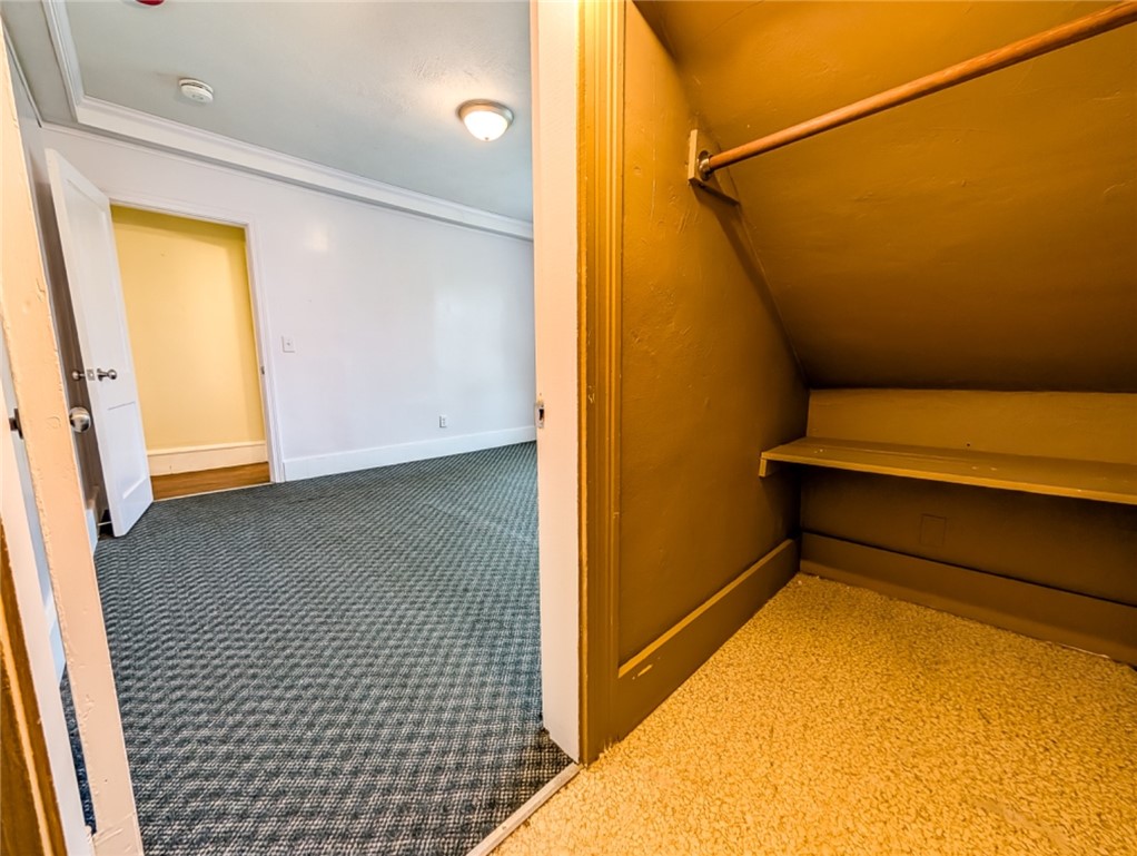 1425 Manville Road, Unit 2 Woonsocket, RI 02895 - Photo 22 of 23