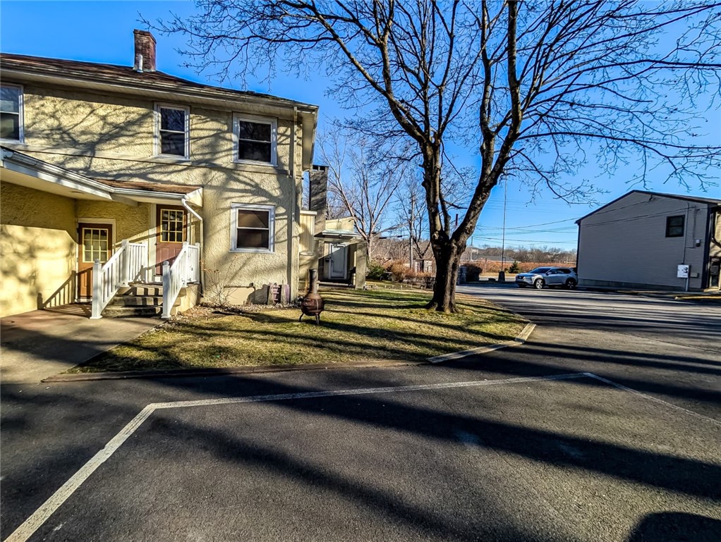 1425 Manville Road, Unit 2 Woonsocket, RI 02895 - Photo 6 of 23